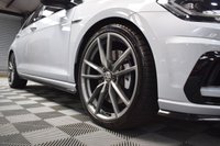 USED 2017 67 VOLKSWAGEN GOLF 2.0 R TSI DSG 5d 306 BHP PANROOF / DCC / PERFORMANCE PK