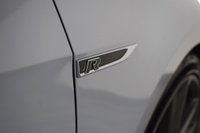 USED 2017 67 VOLKSWAGEN GOLF 2.0 R TSI DSG 5d 306 BHP PANROOF / DCC / PERFORMANCE PK