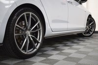 USED 2017 67 VOLKSWAGEN GOLF 2.0 R TSI DSG 5d 306 BHP PANROOF / DCC / PERFORMANCE PK