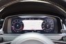 USED 2017 67 VOLKSWAGEN GOLF 2.0 R TSI DSG 5d 306 BHP PANROOF / DCC / PERFORMANCE PK