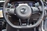 USED 2017 67 VOLKSWAGEN GOLF 2.0 R TSI DSG 5d 306 BHP PANROOF / DCC / PERFORMANCE PK