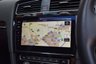 USED 2017 67 VOLKSWAGEN GOLF 2.0 R TSI DSG 5d 306 BHP PANROOF / DCC / PERFORMANCE PK