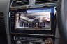 USED 2017 67 VOLKSWAGEN GOLF 2.0 R TSI DSG 5d 306 BHP PANROOF / DCC / PERFORMANCE PK