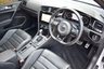 USED 2017 67 VOLKSWAGEN GOLF 2.0 R TSI DSG 5d 306 BHP PANROOF / DCC / PERFORMANCE PK