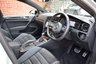 USED 2017 67 VOLKSWAGEN GOLF 2.0 R TSI DSG 5d 306 BHP PANROOF / DCC / PERFORMANCE PK