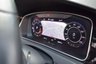 USED 2017 67 VOLKSWAGEN GOLF 2.0 R TSI DSG 5d 306 BHP PANROOF / DCC / PERFORMANCE PK
