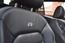 USED 2017 67 VOLKSWAGEN GOLF 2.0 R TSI DSG 5d 306 BHP PANROOF / DCC / PERFORMANCE PK