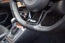 USED 2017 67 VOLKSWAGEN GOLF 2.0 R TSI DSG 5d 306 BHP PANROOF / DCC / PERFORMANCE PK