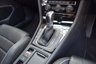 USED 2017 67 VOLKSWAGEN GOLF 2.0 R TSI DSG 5d 306 BHP PANROOF / DCC / PERFORMANCE PK