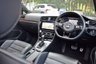 USED 2017 67 VOLKSWAGEN GOLF 2.0 R TSI DSG 5d 306 BHP PANROOF / DCC / PERFORMANCE PK