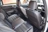 USED 2017 67 VOLKSWAGEN GOLF 2.0 R TSI DSG 5d 306 BHP PANROOF / DCC / PERFORMANCE PK