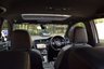 USED 2017 67 VOLKSWAGEN GOLF 2.0 R TSI DSG 5d 306 BHP PANROOF / DCC / PERFORMANCE PK