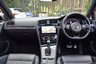 USED 2017 67 VOLKSWAGEN GOLF 2.0 R TSI DSG 5d 306 BHP PANROOF / DCC / PERFORMANCE PK