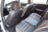 USED 2017 67 VOLKSWAGEN GOLF 2.0 R TSI DSG 5d 306 BHP PANROOF / DCC / PERFORMANCE PK