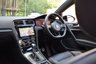 USED 2017 67 VOLKSWAGEN GOLF 2.0 R TSI DSG 5d 306 BHP PANROOF / DCC / PERFORMANCE PK