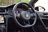 USED 2017 67 VOLKSWAGEN GOLF 2.0 R TSI DSG 5d 306 BHP PANROOF / DCC / PERFORMANCE PK