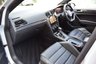 USED 2017 67 VOLKSWAGEN GOLF 2.0 R TSI DSG 5d 306 BHP PANROOF / DCC / PERFORMANCE PK
