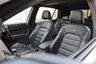 USED 2017 67 VOLKSWAGEN GOLF 2.0 R TSI DSG 5d 306 BHP PANROOF / DCC / PERFORMANCE PK