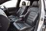 USED 2017 67 VOLKSWAGEN GOLF 2.0 R TSI DSG 5d 306 BHP PANROOF / DCC / PERFORMANCE PK