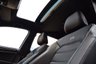 USED 2017 67 VOLKSWAGEN GOLF 2.0 R TSI DSG 5d 306 BHP PANROOF / DCC / PERFORMANCE PK