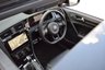 USED 2017 67 VOLKSWAGEN GOLF 2.0 R TSI DSG 5d 306 BHP PANROOF / DCC / PERFORMANCE PK