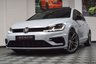 USED 2017 67 VOLKSWAGEN GOLF 2.0 R TSI DSG 5d 306 BHP PANROOF / DCC / PERFORMANCE PK