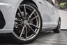 USED 2017 67 VOLKSWAGEN GOLF 2.0 R TSI DSG 5d 306 BHP PANROOF / DCC / PERFORMANCE PK