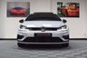 USED 2017 67 VOLKSWAGEN GOLF 2.0 R TSI DSG 5d 306 BHP PANROOF / DCC / PERFORMANCE PK