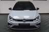 USED 2017 67 VOLKSWAGEN GOLF 2.0 R TSI DSG 5d 306 BHP PANROOF / DCC / PERFORMANCE PK