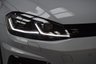 USED 2017 67 VOLKSWAGEN GOLF 2.0 R TSI DSG 5d 306 BHP PANROOF / DCC / PERFORMANCE PK