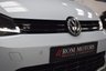 USED 2017 67 VOLKSWAGEN GOLF 2.0 R TSI DSG 5d 306 BHP PANROOF / DCC / PERFORMANCE PK