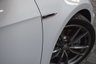 USED 2017 67 VOLKSWAGEN GOLF 2.0 R TSI DSG 5d 306 BHP PANROOF / DCC / PERFORMANCE PK