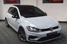 USED 2017 67 VOLKSWAGEN GOLF 2.0 R TSI DSG 5d 306 BHP PANROOF / DCC / PERFORMANCE PK