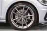 USED 2017 67 VOLKSWAGEN GOLF 2.0 R TSI DSG 5d 306 BHP PANROOF / DCC / PERFORMANCE PK
