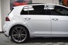 USED 2017 67 VOLKSWAGEN GOLF 2.0 R TSI DSG 5d 306 BHP PANROOF / DCC / PERFORMANCE PK