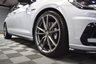 USED 2017 67 VOLKSWAGEN GOLF 2.0 R TSI DSG 5d 306 BHP PANROOF / DCC / PERFORMANCE PK
