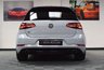 USED 2017 67 VOLKSWAGEN GOLF 2.0 R TSI DSG 5d 306 BHP PANROOF / DCC / PERFORMANCE PK