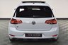 USED 2017 67 VOLKSWAGEN GOLF 2.0 R TSI DSG 5d 306 BHP PANROOF / DCC / PERFORMANCE PK