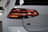 USED 2017 67 VOLKSWAGEN GOLF 2.0 R TSI DSG 5d 306 BHP PANROOF / DCC / PERFORMANCE PK