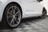 USED 2017 67 VOLKSWAGEN GOLF 2.0 R TSI DSG 5d 306 BHP PANROOF / DCC / PERFORMANCE PK