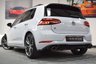 USED 2017 67 VOLKSWAGEN GOLF 2.0 R TSI DSG 5d 306 BHP PANROOF / DCC / PERFORMANCE PK