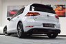 USED 2017 67 VOLKSWAGEN GOLF 2.0 R TSI DSG 5d 306 BHP PANROOF / DCC / PERFORMANCE PK