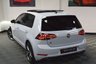 USED 2017 67 VOLKSWAGEN GOLF 2.0 R TSI DSG 5d 306 BHP PANROOF / DCC / PERFORMANCE PK
