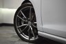 USED 2017 67 VOLKSWAGEN GOLF 2.0 R TSI DSG 5d 306 BHP PANROOF / DCC / PERFORMANCE PK