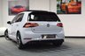 USED 2017 67 VOLKSWAGEN GOLF 2.0 R TSI DSG 5d 306 BHP PANROOF / DCC / PERFORMANCE PK