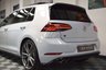 USED 2017 67 VOLKSWAGEN GOLF 2.0 R TSI DSG 5d 306 BHP PANROOF / DCC / PERFORMANCE PK
