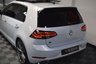 USED 2017 67 VOLKSWAGEN GOLF 2.0 R TSI DSG 5d 306 BHP PANROOF / DCC / PERFORMANCE PK