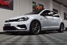 USED 2017 67 VOLKSWAGEN GOLF 2.0 R TSI DSG 5d 306 BHP PANROOF / DCC / PERFORMANCE PK