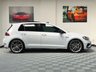 USED 2017 67 VOLKSWAGEN GOLF 2.0 R TSI DSG 5d 306 BHP PANROOF / DCC / PERFORMANCE PK