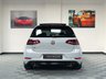 USED 2017 67 VOLKSWAGEN GOLF 2.0 R TSI DSG 5d 306 BHP PANROOF / DCC / PERFORMANCE PK